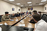 В Саратове в июне пройдут реквием-концерт и акция «Свеча памяти» 